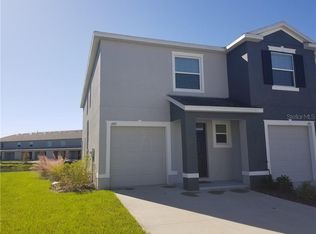 6917 Breezy Palm Dr, Riverview, FL 33578