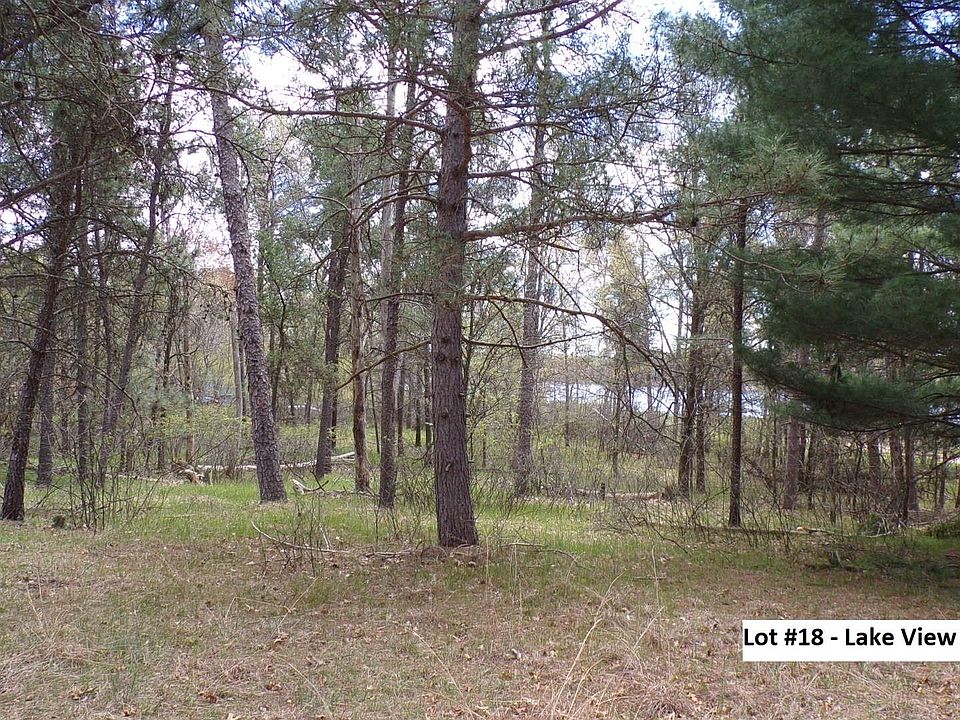 1st image of 864 & 866 Sheffield Ct
