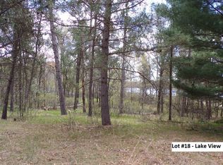 864 & 866 Sheffield Ct, Nekoosa, WI 54457