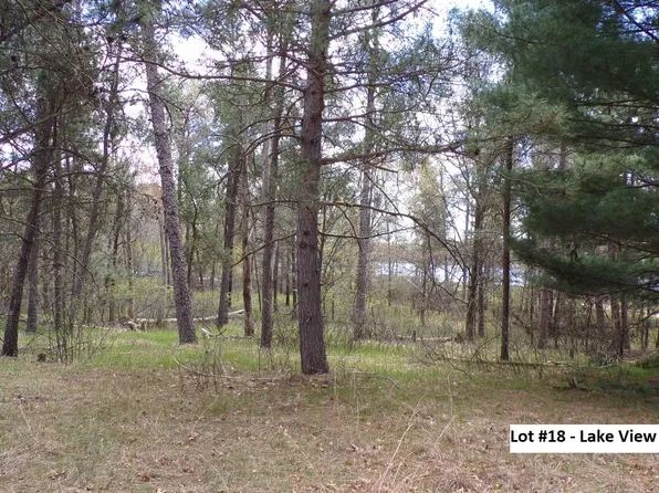 864 & 866 Sheffield Ct, Nekoosa, WI 54457