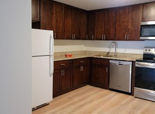 1905 White Cedar Blvd #1905, Portsmouth, NH 03801