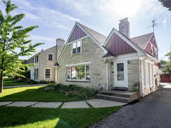 2740 North Avondale BOULEVARD #2742, Milwaukee, WI 53210