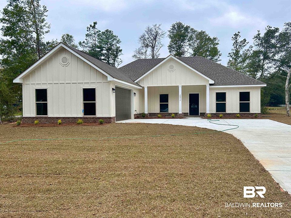1st image of 20017 Boulder Ln
