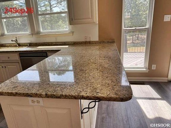 3rd image of 209 Pebble Beach Dr