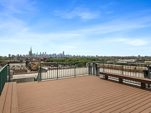 5th image of 3151 N Lincoln Ave APT 514