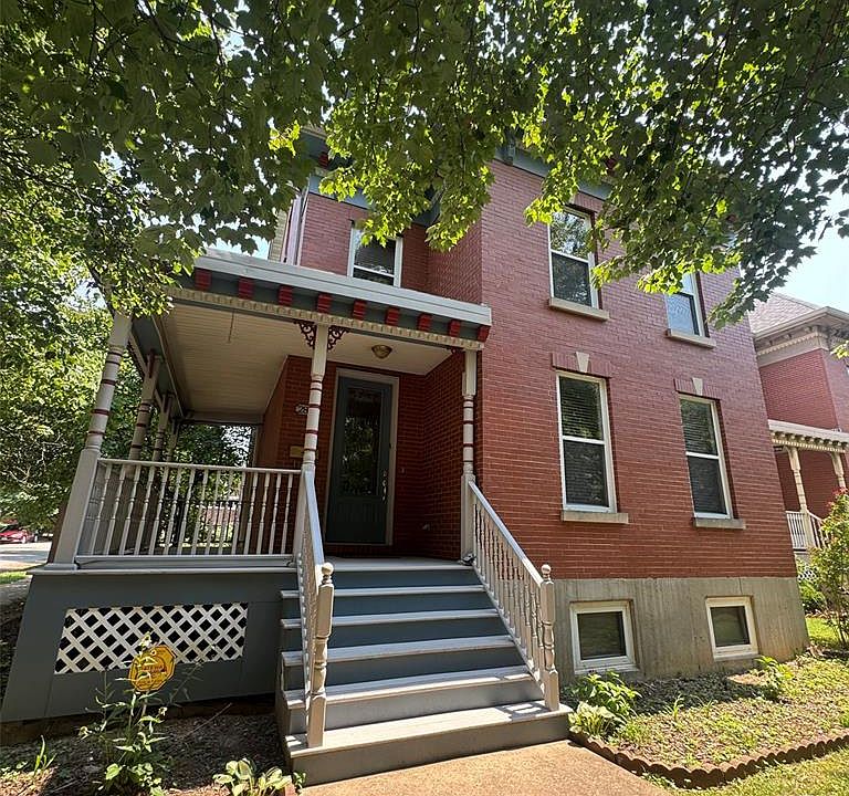 2nd image of 2800 Salena
