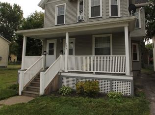 196 Union St N, Rochester, NY 14605