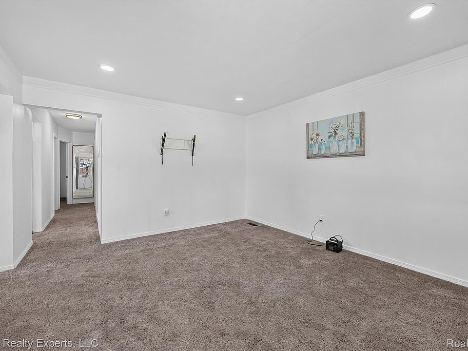 32000 Saint Margaret St, photo 9