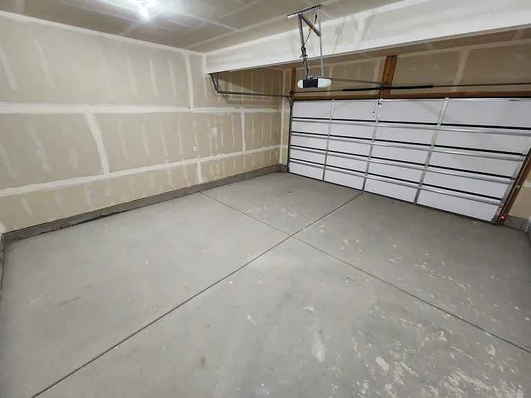 3028 Malakai Ct — Photo 16