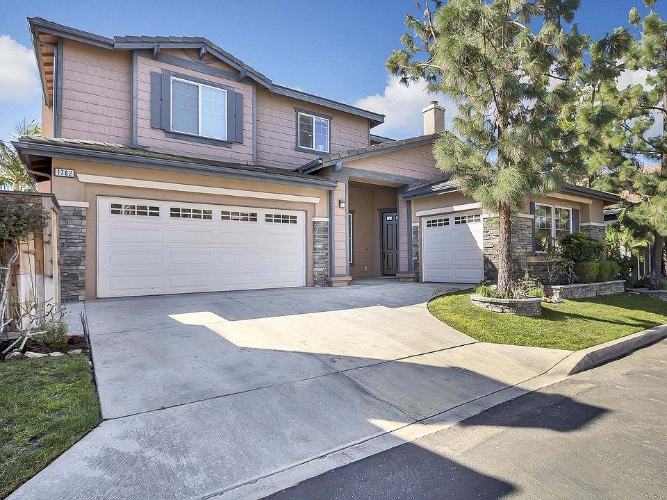 1st image of 1762 E Bolinger Cir