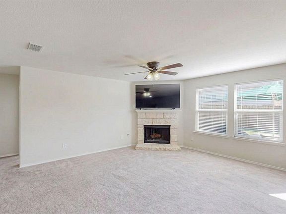 3rd image of 1103 Brazoria Rd