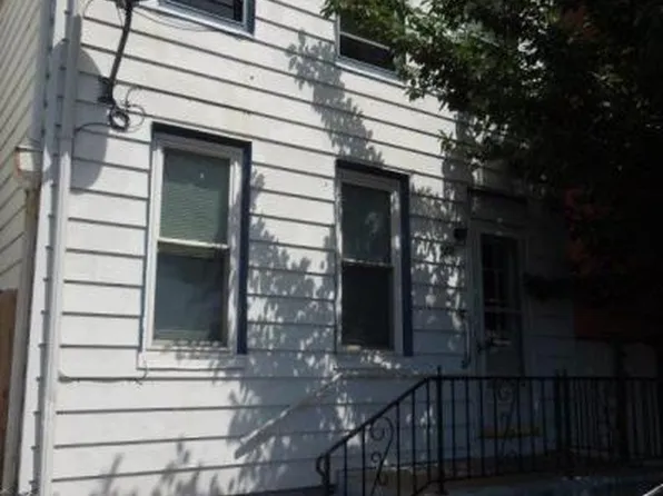 127 Stevens Ave, York, PA 17401