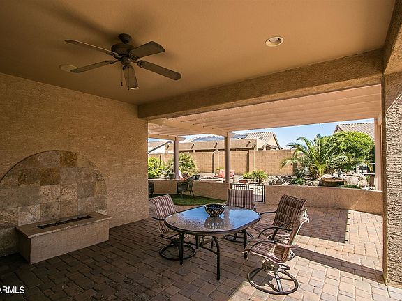 5th image of 5144 W Nogales Way