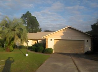 13800 SW 40th Cir, Ocala, FL 34473