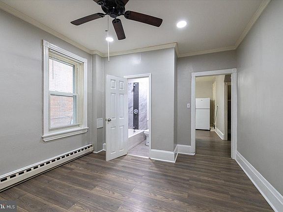 4th image of 550 Kohn St