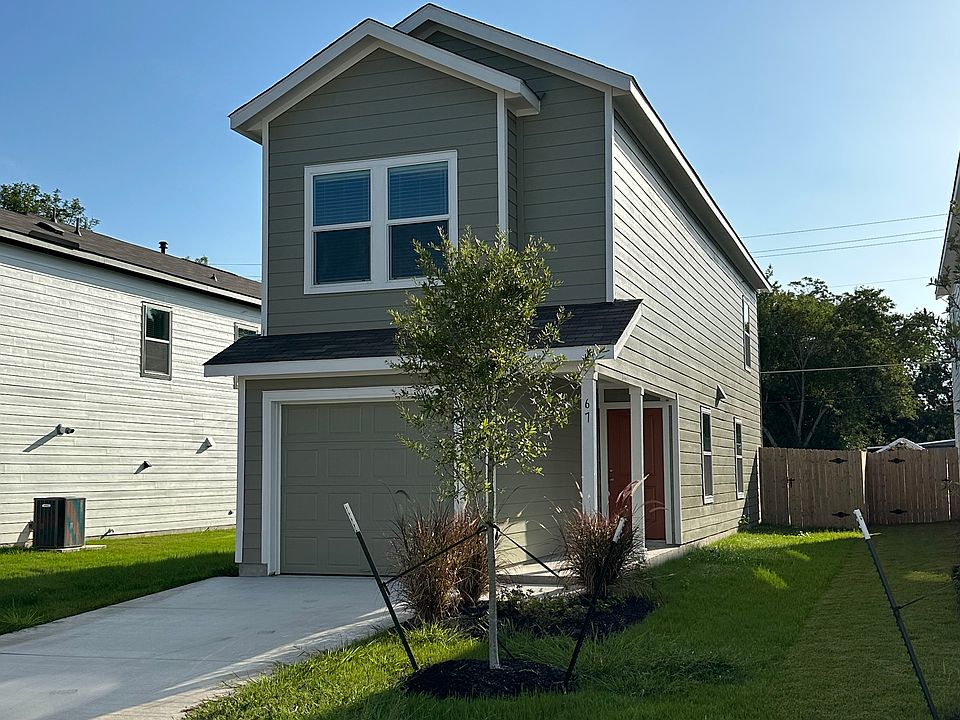 1st image of 67 Trinity Cir