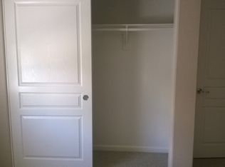 219 W La Flor Ln, Mountain House, CA 95391