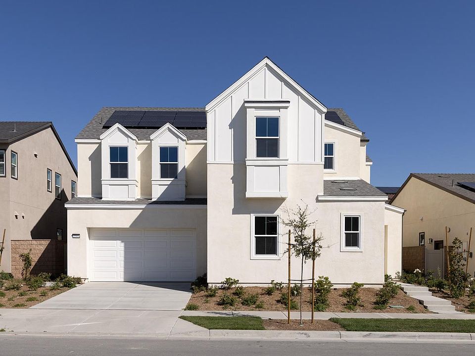 1st image of 2565 Harlow Ln