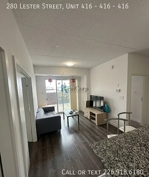280 Lester St #416 — Photo 11