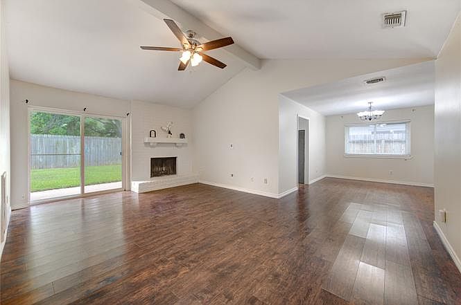 1st image of 24023 Nomini Hall Ln