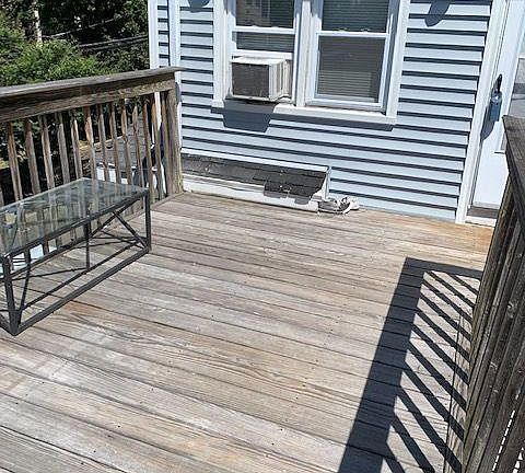 2nd image of 113 North St #3