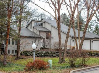 1240 Elsie St, Fort Atkinson, WI 53538