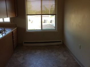 848 3rd Ave W #2, Dickinson, ND 58601