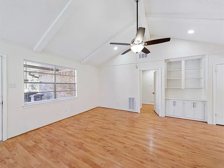 14006 Briarworth Dr — Photo 5