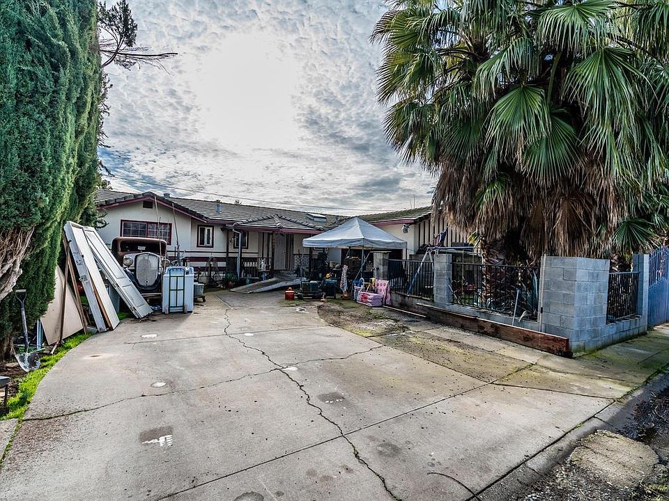 1st image of 1024 Laurel Ave