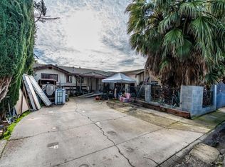 1024 Laurel Ave, West Linda, CA 95961