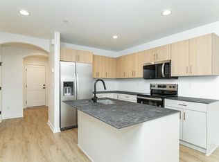 1125 Century Village Ln NE, Rochester, MN 55906