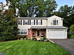 219 Twining Rd, Lansdale, PA 19446