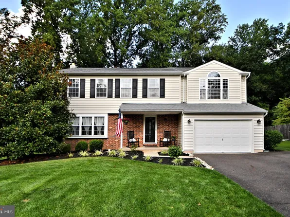 219 Twining Rd, Lansdale, PA 19446