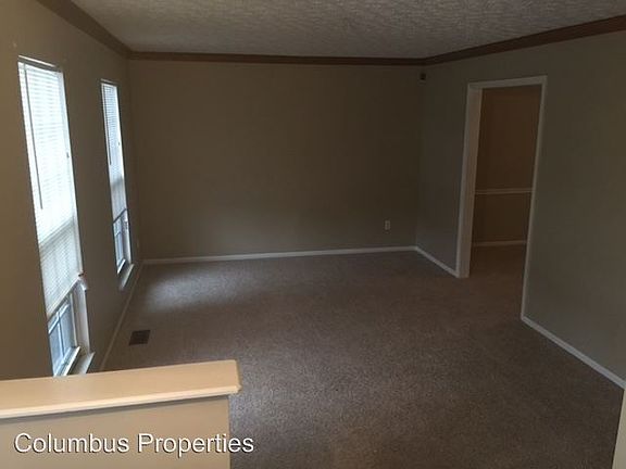 3rd image of 311 Misty Hollow Ct