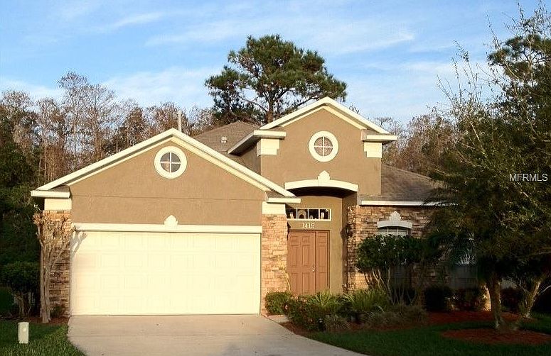 1st image of 1415 Sunningdale Way