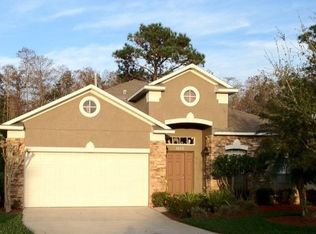 1415 Sunningdale Way, Orlando, FL 32828