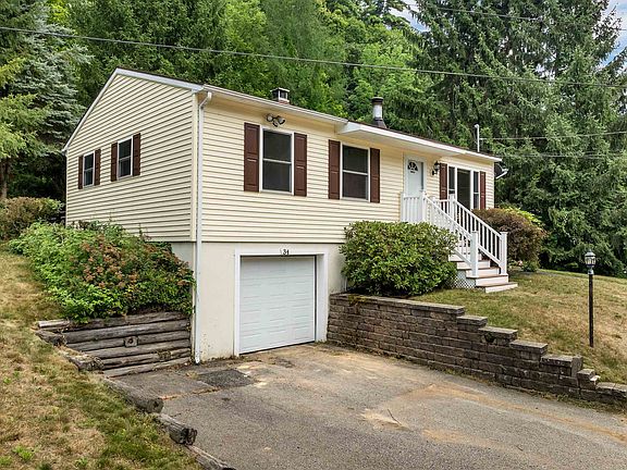 4th image of 34 Valley Street