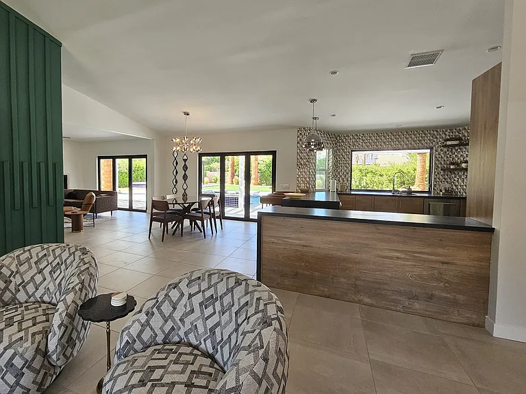 72278 Barbara Dr — Photo 14