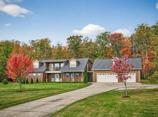 900 Brotherton Dr, Cookeville, TN 38506