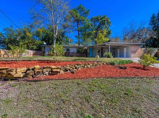 1295 Golfview Dr, Titusville, FL 32780
