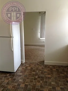 3723 SE Stephens St — Photo 7
