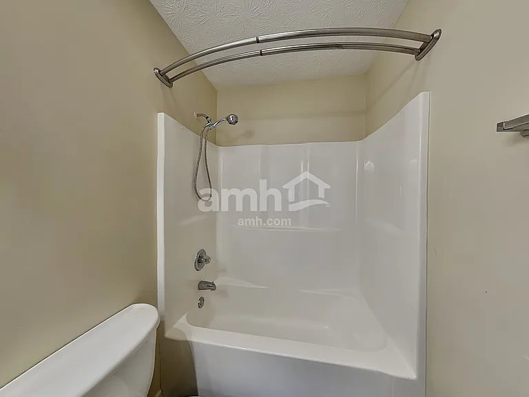 5884 W Falling Waters Dr — Photo 17