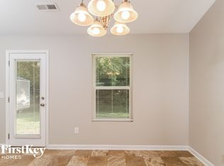 128 Konnoak Village Cir, Winston Salem, NC 27127