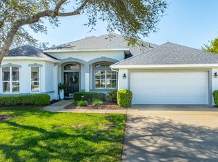 1328 Antrim Cir, Ormond Beach, FL 32174