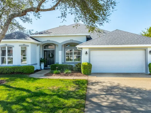 1328 Antrim Cir, Ormond Beach, FL 32174