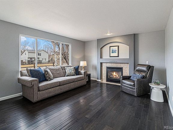 3rd image of 12565 Wolff Street