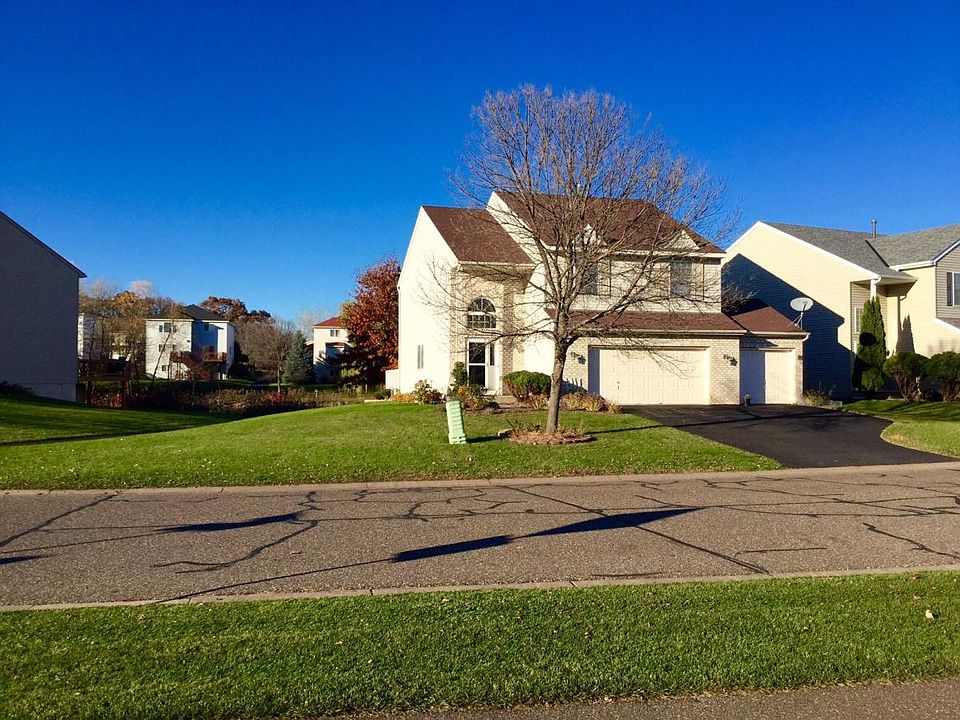 1st image of 8633 Savanna Oaks Ln