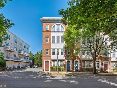 123 Bucksfield Rd #123, Gaithersburg, MD, 20878
