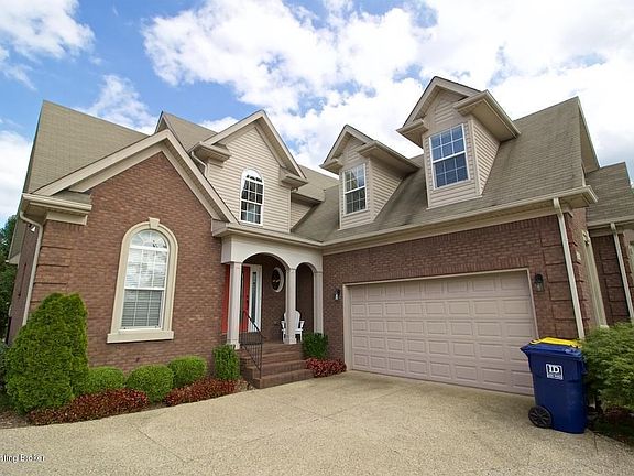 6306 Matten Ct 02