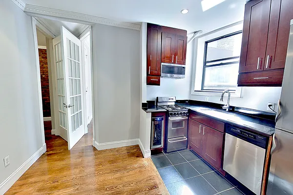 Rented by Centennial Properties NY | media 43